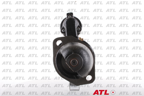ATL Autotechnik A 76 810 Starter